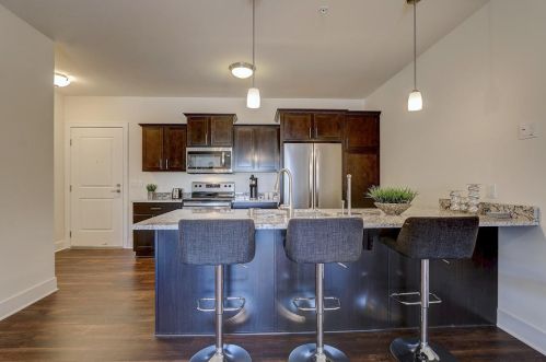 4485 110th St, Milwaukee WI  53228-4407 exterior