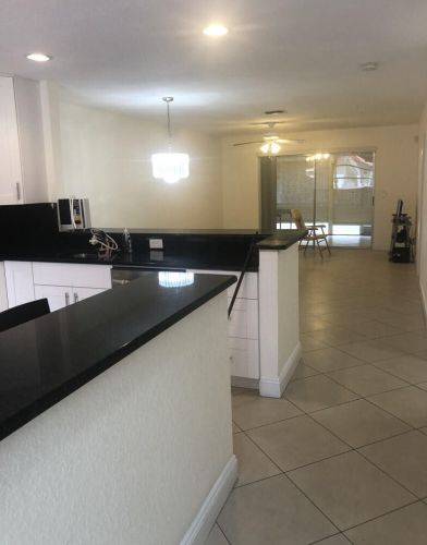 6731 Moonlit Dr, Delray Beach, FL 33446-1633