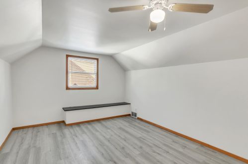 2008 28th St, Kenosha WI  53140-5016 exterior