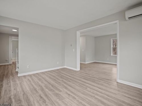 18 Berry Ln, West Milford NJ  07480-3632 exterior