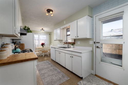 3500 Park Lane Dr, La Crosse WI  54601-7709 exterior