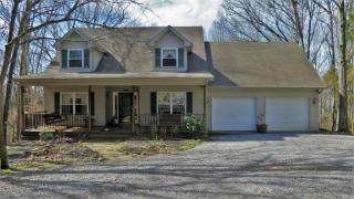 52 Wideview Ct, Golden Pond, KY 42211-7820