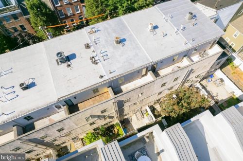 119 Federal St, Philadelphia PA  19147-5409 exterior