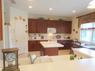 2553 Black Lake Blvd, Winter Garden FL  34787-4756 exterior