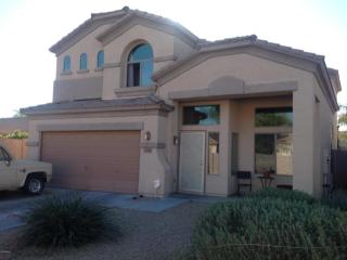 18426 90th Dr, Peoria, AZ 85382-1021