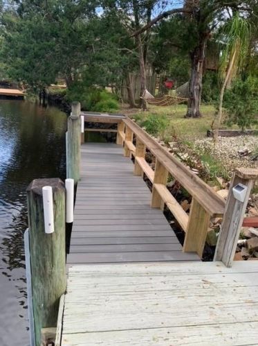 6773 Hancock Rd, Homosassa, FL 34448-5024