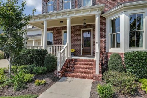 1561 Westhaven Blvd, Franklin, TN 37064-1420