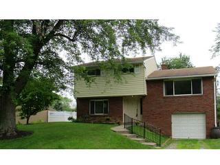 103 Crosstree Rd, Moon Twp, PA 15108-2607