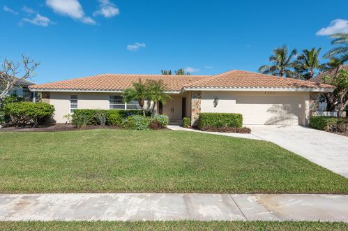 1171 Ludlam Ct, Marco Island, FL 34145-5805