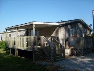 273 Good Hope Rd, Lawrenceburg, TN 38464-6069