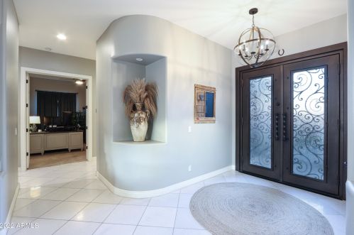 3610 Velero St, Chandler AZ  85225-5340 exterior