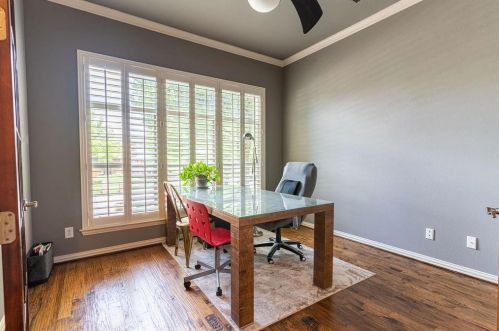 2775 Enclave Dr, Frisco, TX 75034-0740