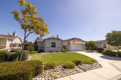 5264 Southcreek Ct, Santa Maria, CA 93455-4569