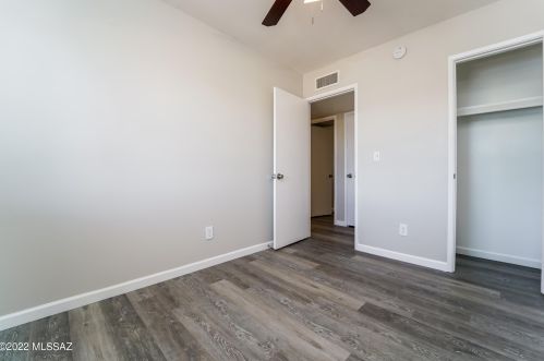 7612 45th St, Tucson AZ  85730-2425 exterior
