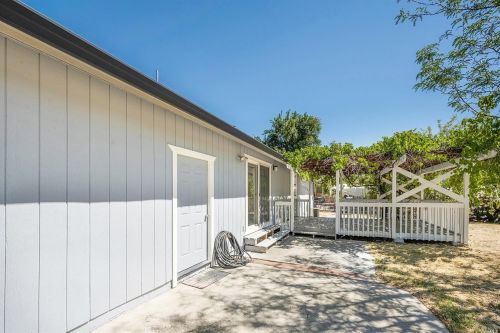 18078 Spyglass Rd, Middletown CA  95467-8636 exterior