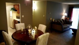 1802 Mansard Blvd, Griffith IN  46319-1362 exterior