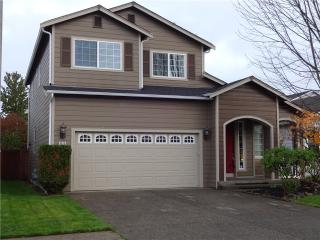 8929 177th St, Puyallup, WA 98375-6134