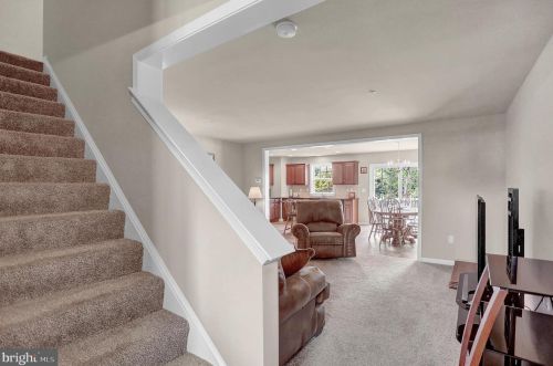 109 Landover Ct, West Enola PA  17025 exterior