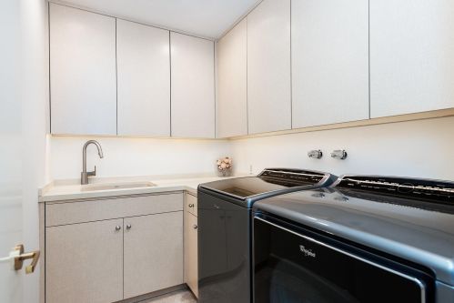 14 Cromwell Ct, Rancho Mirage CA  92270-2584 exterior