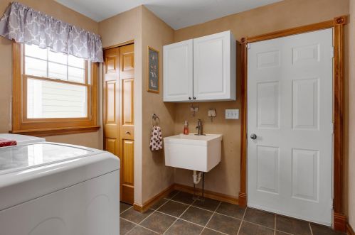 12768 Mckinley Rd, Orient OH  43146-9734 exterior