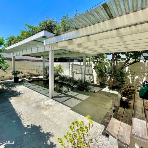 423 Daroca Ave, San Gabriel CA  91775-2903 exterior