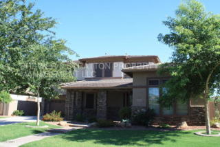 3131 Sierra Madre Ave, Gilbert, AZ 85296-9457