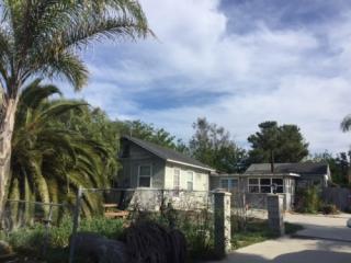 1825 Sunset Dr, Vista, CA 92081-6314