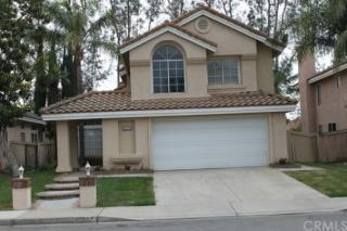 13531 Betsy Ross Ct, Fontana, CA 92336-3423
