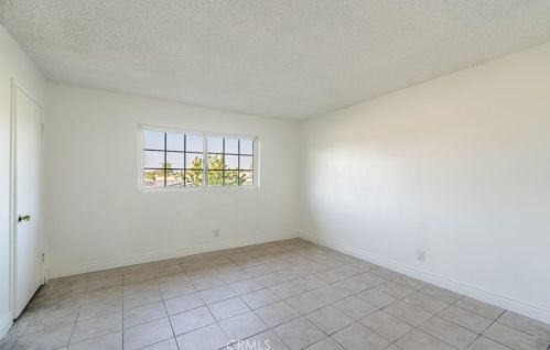 249 Heather St, Rialto CA  92376-2813 exterior
