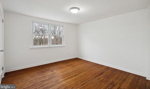 249 Bannockburn Ave, Prospectville PA  19002-4801 exterior