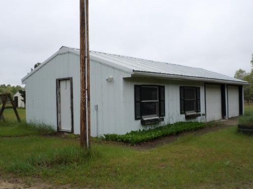 31161 Fresno Ave, Tomah, WI 54660-6527