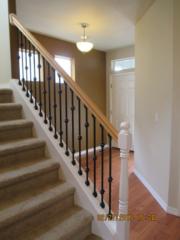 61262 Huckleberry Pl, Bend OR  97702-3357 exterior