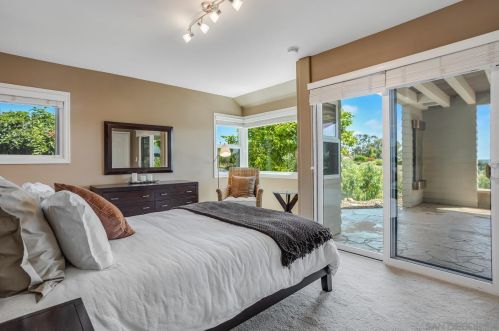 3637 Dove Holw Rd, Encinitas CA 92024-7248 exterior