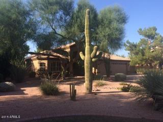 5784 Shannon St, Chandler, AZ 85226-1859