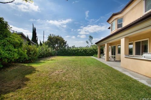 5318 Zadell Dr, Temple City CA  91780-3353 exterior