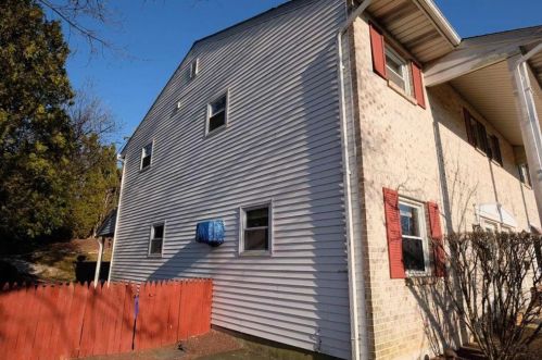 121 11th St, Catasauqua, PA 18032-1307