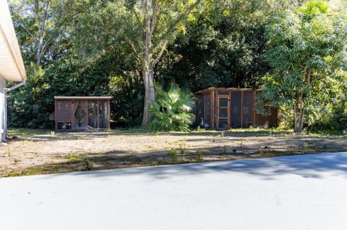 10709 Dixon Dr, Riverview FL  33579-7407 exterior