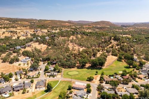 18645 Maple Leaf Ct, Middletown CA  95467-8528 exterior