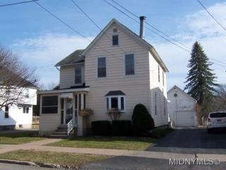 427 Stone St, Oneida Castle, NY 13421-1933