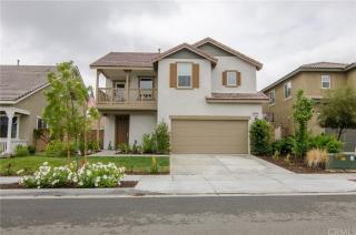 31097 Waterton Ct, Murrieta, CA 92563-7124