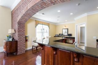 1411 Fairfax Manor Dr, Carmel IN  46032-2325 exterior