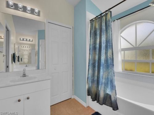 728 Cane St, Lehigh Acres FL  33974-9736 exterior