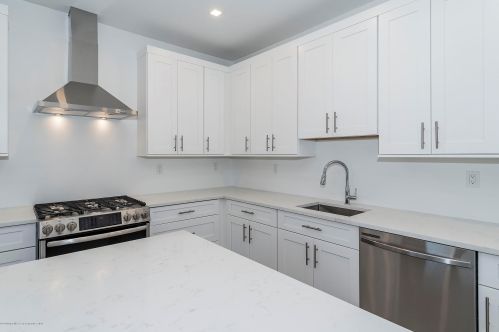 22 Imperial Pl, Jackson Twp NJ  08527-5174 exterior