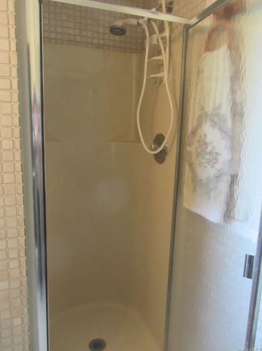 101 Shale Dr, Middletown NY  10940-7121 exterior