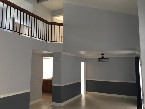 15535 Lofty Trail Ct, San Diego, CA 92127-2341