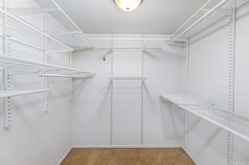 34 Christamon, Irvine CA 92620-1829 exterior