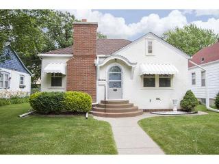 2643 Mckinley St, Minneapolis, MN 55418-3134