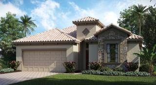 1341 Palmetto Dunes St, Davenport, FL 33896-6803