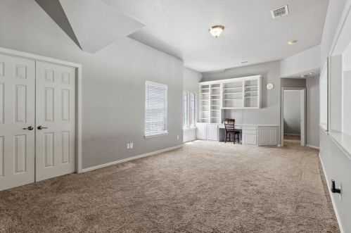 2708 Pasadena Pl, Lewisville TX 75022-5149 exterior