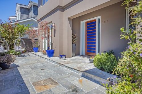 1812 Port Margate Pl, Newport Beach, CA 92660-5324